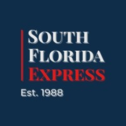 Bankserv logo