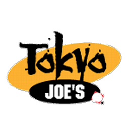 TOKYO JOES LLC logo