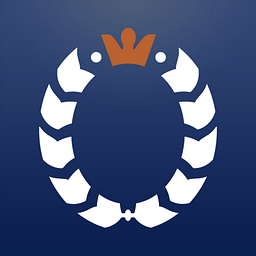 Prosperity Bank logo