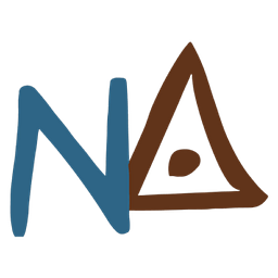 CRCNA logo