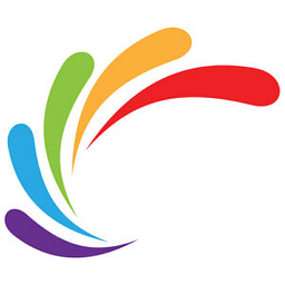 CPAS de Woluwe-Saint-Lambert logo