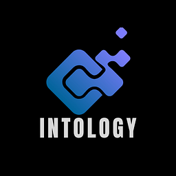 Intology logo