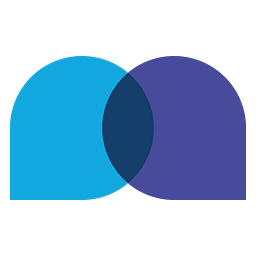 Triage Staffing logo