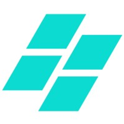 Charge Robotics logo