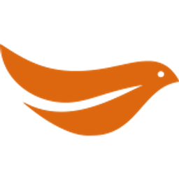 PalliVIVO logo