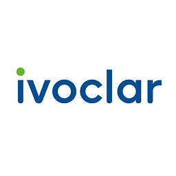Ivoclar Vivadent Inc. logo