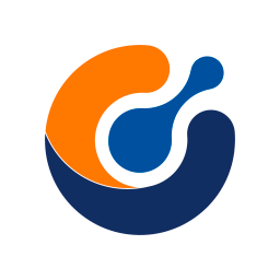 Celara logo