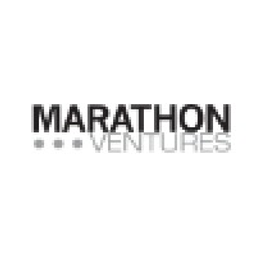 Marathon Ventures Media Sales logo
