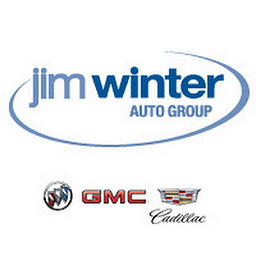 Jim Winter Auto Group logo