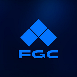 Evo logo