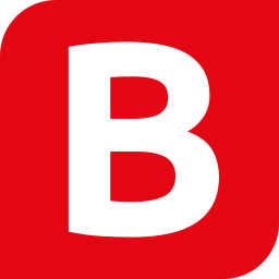 boekenvoordeel logo