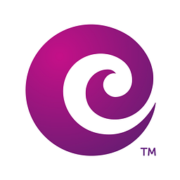 Coast Hotels logo