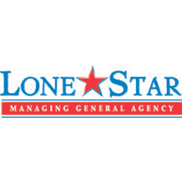 Lonestar logo