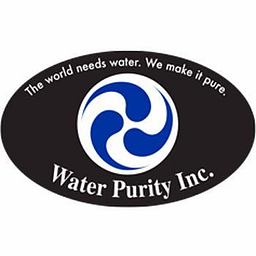 South Florida's Best Water Purification Company logo