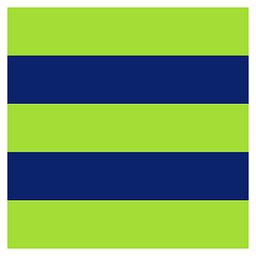 Sgx logo