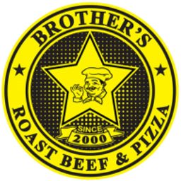 Carolina Roast Beef ATS logo