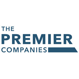 Premier Rental Purchase logo