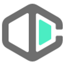 Outcome-Based AI logo