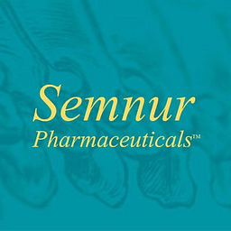 Semnur, Inc. logo