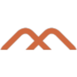 Step Up Rehab logo