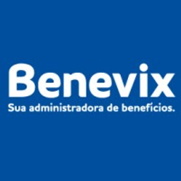 Benevix logo