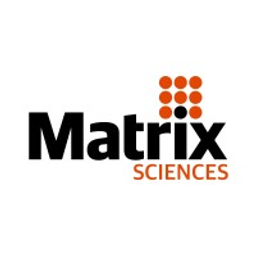 Matrix Sciences International Inc logo