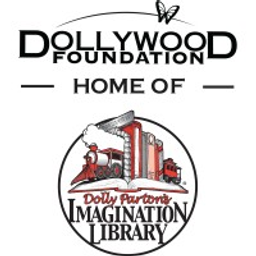 The Dollywood Company logo