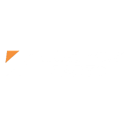 Tractor Parts logo