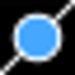 Feldhaus Uhlenbrock logo