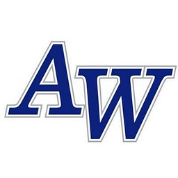 Anthony Wayne Local Schools logo