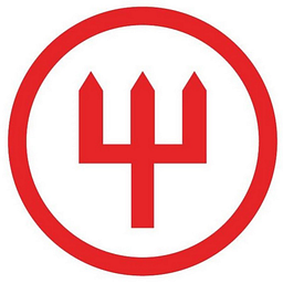 WÜSTHOF GmbH logo