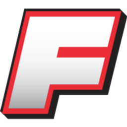 Feldman Auto logo