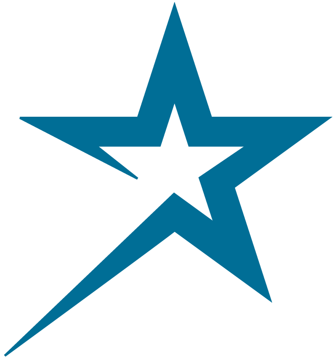 Daystar Christian Television Network logo