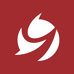 YARI Robotics Pvt Ltd logo