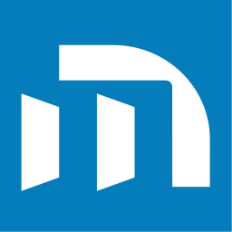 Moeve logo