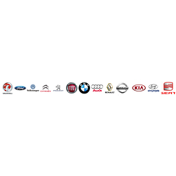 Alloy Wheel Repair Specialists logo