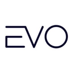EVO Services Group logo