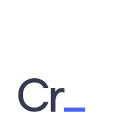 Craft & Crew Hospitality logo
