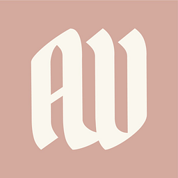 Astrid Wild logo