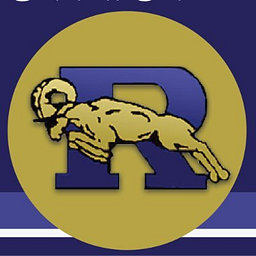 Ringgold School District logo