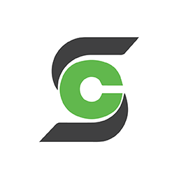 Sun Com Mobile logo
