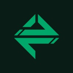 eSIM Go LIMITED logo