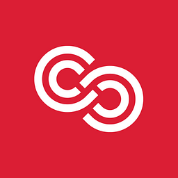 CSMC logo