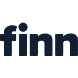 Finn logo