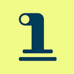 Duckbill logo