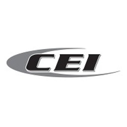 Certified Express Inc logo