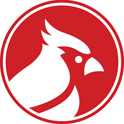 Cardinal Scale Manufacturing Co logo