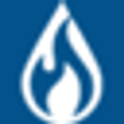 Miner Discount Fuel LLC | A&B Oil Co logo