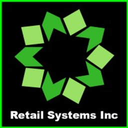 Retail Systems Support logo