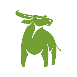 Bank of Guam logo